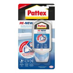 *PATTEX RE-NEW 100GR
