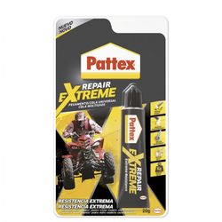 PATTEX REPAIR EXTREME BL 20 GR