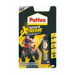 PATTEX REPAIR EXTREME BL 8 GR