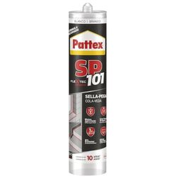 PATTEX SP 101 CARTUCHO 280 ML - TERRACOTA
