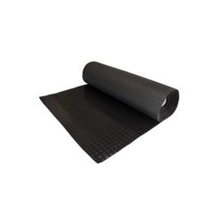 PAV.RED.LISO NEGRO 1500X3MM (M2)
