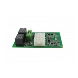 PC BOARD