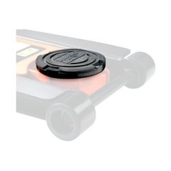 PEDAL GOMA REPUESTO BH1EU3000-03