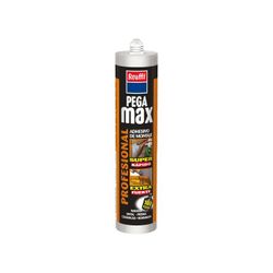 PEGAMAX MONTAJE 310 ML.