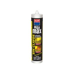 PEGAMAX SIN CLAVOS 290 ML.