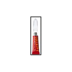 PEGAMENTO 21 CIANOACRILATO 3 GR GEL