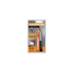 PEGAMENTO DE CONTACTO SUPERGEN 40ML AMARILLO