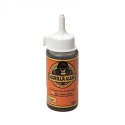 PEGAMENTO MULTIAPLICACION GORILLA 115 ML