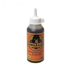 PEGAMENTO MULTIAPLICACION GORILLA 250 ML