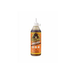 PEGAMENTO MULTIAPLICACION GORILLA 500 ML
