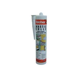 PEGAMENTO POLIURETANO RQGLUE - 290ML