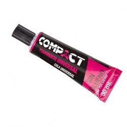 PEGAMENTO UNIVERSAL 30 ML. COMPACT