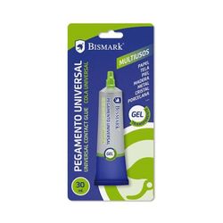 PEGAMENTO UNIVERSAL GLUE 30 ML.EN TUBO