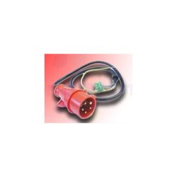 PEGASO CABLE TRI - CAVO ALIMENT.400V