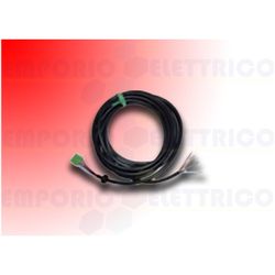 PEGASO N CABLE AUTO 10
