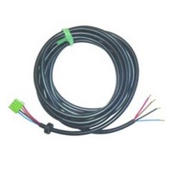PEGASO N CABLE ENC 10