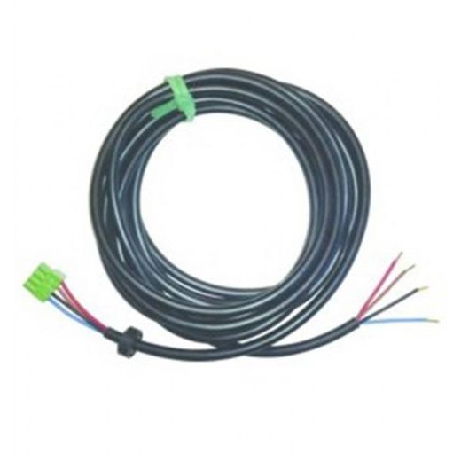 PEGASO N CABLE ENC 10