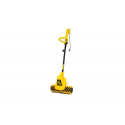 PEINADORA CÉSPED ARTIF. R&C 141E.300 W.