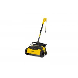 PEINADORA CESPED ARTIF. R&C 302E. 1400 W
