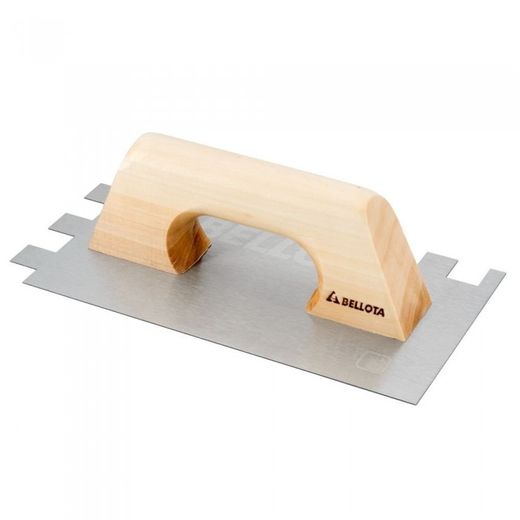 PEINE DIENTE CASTILLO