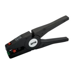 PELACABLES 3419 B 145