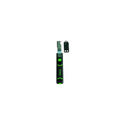 PELACABLES 8-28MM