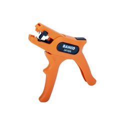 PELACABLES AUT. (0,2 - 6MM2)