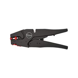 PELACABLES AUTO-AJUSTABLES 200MM