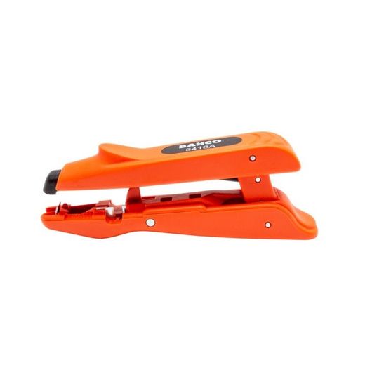 PELACABLES AUTOM. 0,5-6 MM