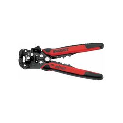 PELACABLES AUTOMATICO CP60