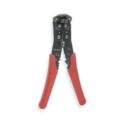 PELACABLES AUTOMATICO