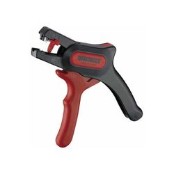 PELACABLES CP55