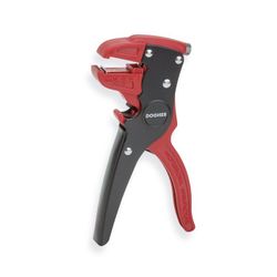 PELACABLES DE PISTOLA AJUSTABLE 0,2-5MM2