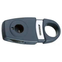 PELACABLES DE PRECISION 8148 GED 8148