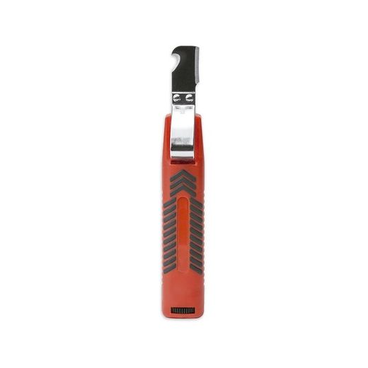 PELACABLES PROFESIONAL ESIONAL 2-28MM