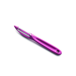 PELADOR UNIVERSAL ETERN