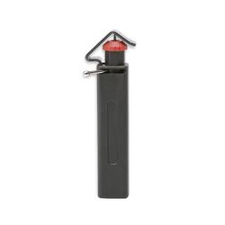 PELAMANGUERAS PROFESIONAL ESIONAL