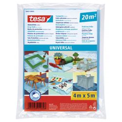 PELIC.PROTEC.UNIV.TRANS4MX5000MM