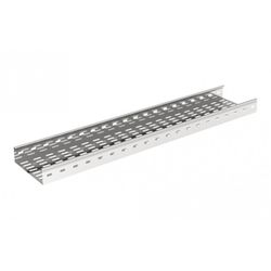 PEMSABAND ONE PERF CLICK 35X100 PG MTS