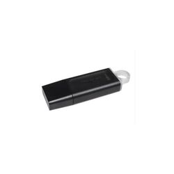 PENDRIVE 32GB APACER AH333 MYSTERIUS BLACK USB 2.0