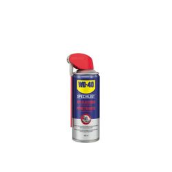 PENETRANTE - PULVERIZADOR DOBLE ACCIÓN 400ML.PENETRANTE - PULVERIZADOR DU