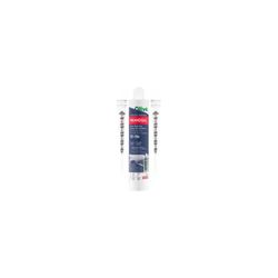 PENOSIL TQ-10S GRIS ENVASE DE 300ML CONSTRUCCION