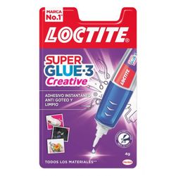PERFECT PEN 3GR