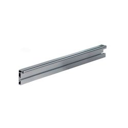 PERFIL ALUMINIO PARA TOPE DE INGLETE TKS 316 PRO