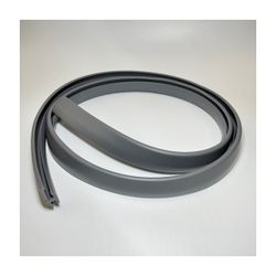 PERFIL DE PANTALLA PROTECTORA CABEZAL DE