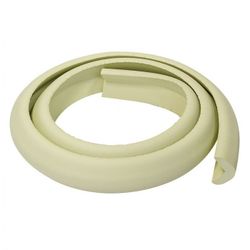 PERFIL PROTECTOR ESQU. ROLL 1 M. BLCO.