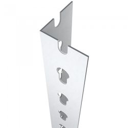 PERFIL SCLICK P/35 1500 BLANCO