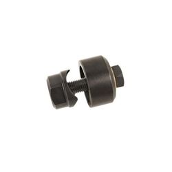 PERFORADOR CHAPA M10, 22 MM -IRIMO
