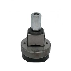 PERFORADOR RECTANGULAR 32X52