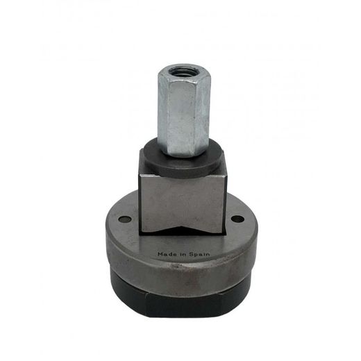 PERFORADOR RECTANGULAR 32X52